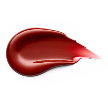 essence Juicy Bomb lip gloss cu efect de crestere - imagine 3
